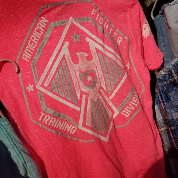 Buckle Shirts Bundle - Picture 2 of 6